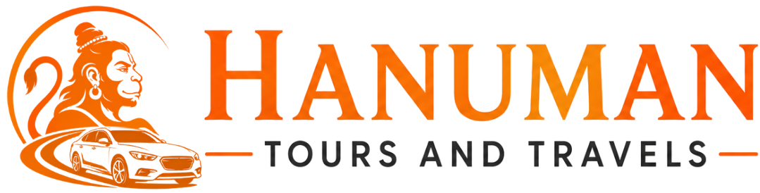 Hanuman Tours and Travels