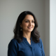 Keerthi Varma
