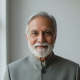 Rahul Raj
